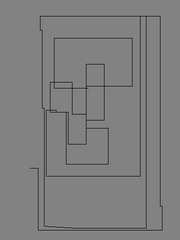 bskecth (2011-06-29 19:50:04)