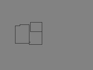 bskecth (2011-06-29 20:00:04)