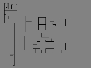 bskecth (2011-06-29 22:10:05)