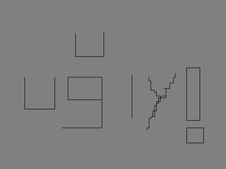 bskecth (2011-06-29 22:10:05)