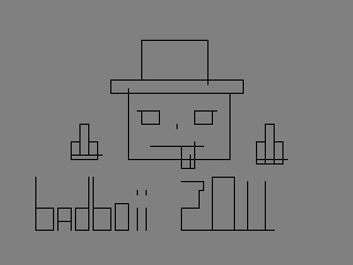 bskecth (2011-06-29 22:30:05)