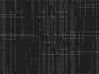 bskecth (2011-06-29 22:40:04)