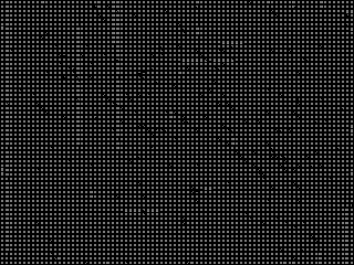 bskecth (2011-06-29 22:50:04)