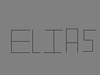 bskecth (2011-06-29 23:10:04)