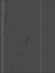 bskecth (2011-06-30 00:20:07)