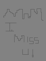 bskecth (2011-06-30 00:30:04)