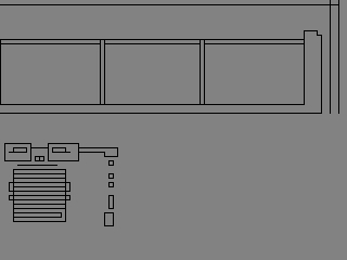 bskecth (2011-06-30 00:30:04)