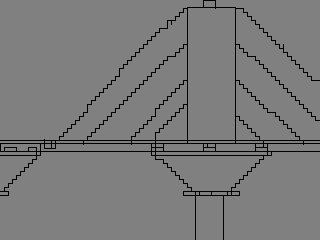 bskecth (2011-06-30 00:50:04)