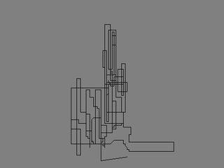 bskecth (2011-06-30 00:50:04)