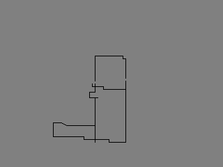 bskecth (2011-06-30 01:10:05)