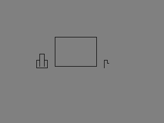 bskecth (2011-06-30 01:40:04)