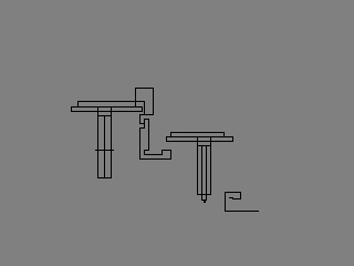 bskecth (2011-06-30 02:00:03)