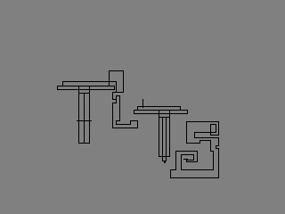 bskecth (2011-06-30 02:10:03)