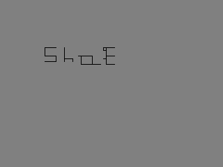 bskecth (2011-06-30 02:40:04)