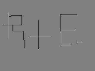 bskecth (2011-06-30 02:50:04)