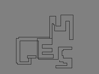 bskecth (2011-06-30 03:40:04)