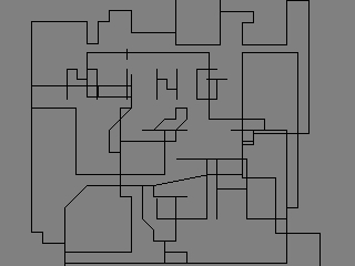 bskecth (2011-06-30 03:40:04)