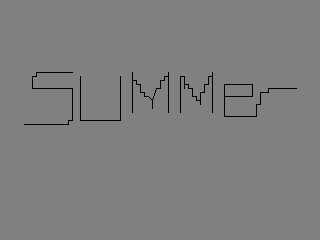 bskecth (2011-06-30 04:00:04)