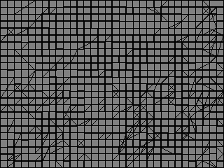 bskecth (2011-06-30 04:40:05)