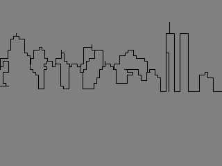 bskecth (2011-06-30 04:40:05)