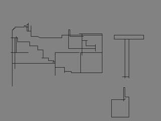 bskecth (2011-06-30 05:20:04)