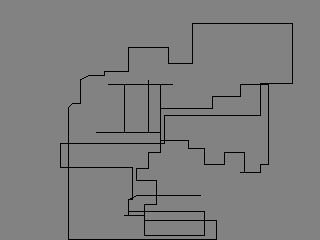 bskecth (2011-06-30 05:40:04)