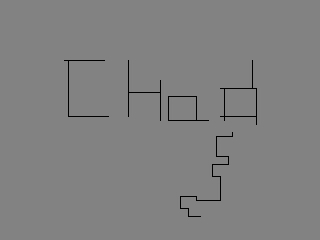 bskecth (2011-06-30 06:00:03)