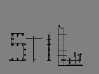 bskecth (2011-06-30 06:50:04)