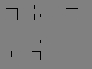 bskecth (2011-06-30 07:00:06)