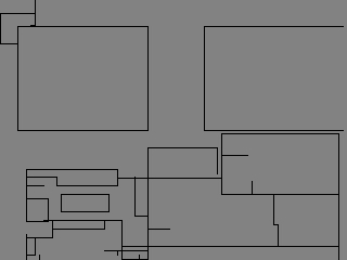 bskecth (2011-06-30 07:00:08)