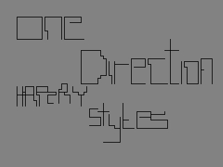 bskecth (2011-06-30 07:30:04)