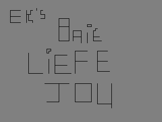 bskecth (2011-06-30 07:30:04)