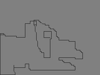 bskecth (2011-06-30 07:50:05)