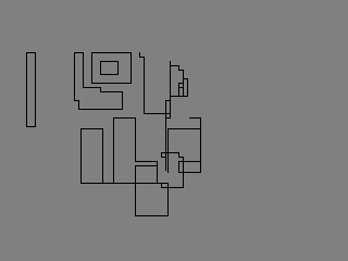 bskecth (2011-06-30 07:50:05)