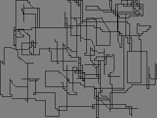 bskecth (2011-06-30 08:00:05)