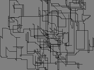 bskecth (2011-06-30 08:00:05)