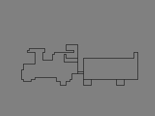 bskecth (2011-06-30 08:20:04)