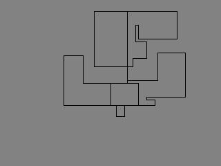 bskecth (2011-06-30 08:50:05)