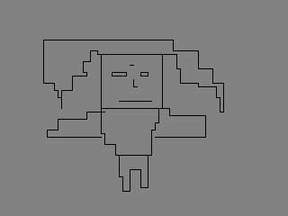 bskecth (2011-06-30 09:10:06)