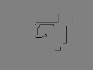 bskecth (2011-06-30 09:30:06)