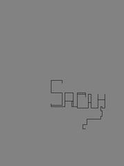 bskecth (2011-06-30 09:30:06)