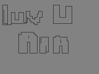 bskecth (2011-06-30 09:40:03)