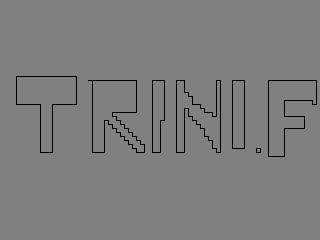 bskecth (2011-06-30 10:00:05)