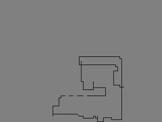 bskecth (2011-06-30 10:00:05)