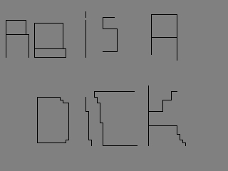 bskecth (2011-06-30 10:30:04)