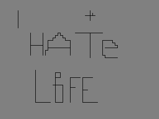 bskecth (2011-06-30 10:30:04)