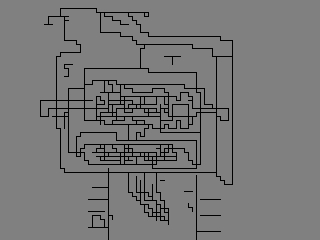 bskecth (2011-06-30 10:40:04)