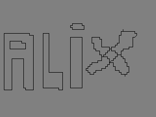 bskecth (2011-06-30 11:00:04)