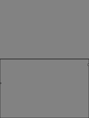 bskecth (2011-06-30 11:00:04)