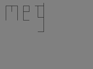 bskecth (2011-06-30 11:20:04)